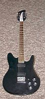 Rickenbacker 230 1985 1.jpg